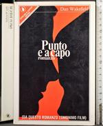 Punto e a capo
