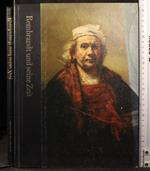 Rembrandt und seine zeit. 1606-1669