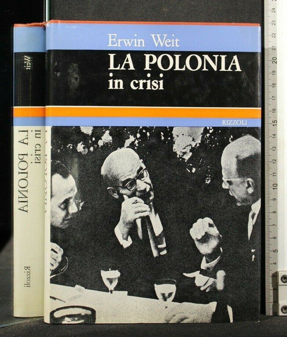 Cartarum