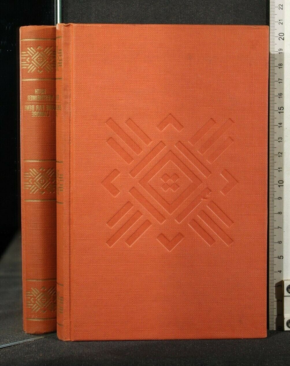 Cartarum