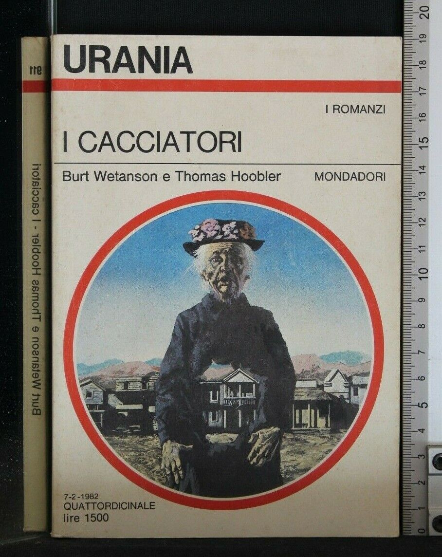 Cartarum