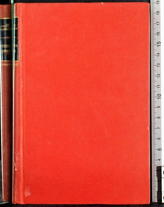 Obiettivo: bionda - Harry Whittington - copertina