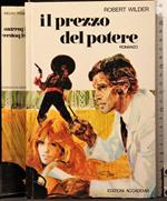 Il prezzo del potere