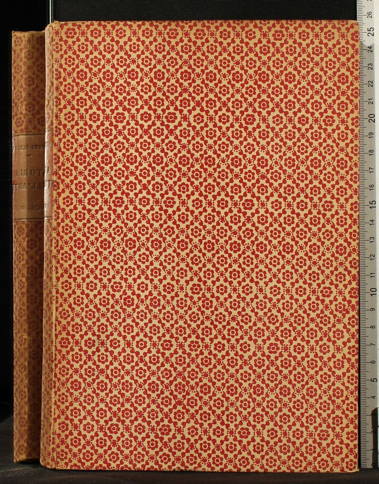 Cartarum