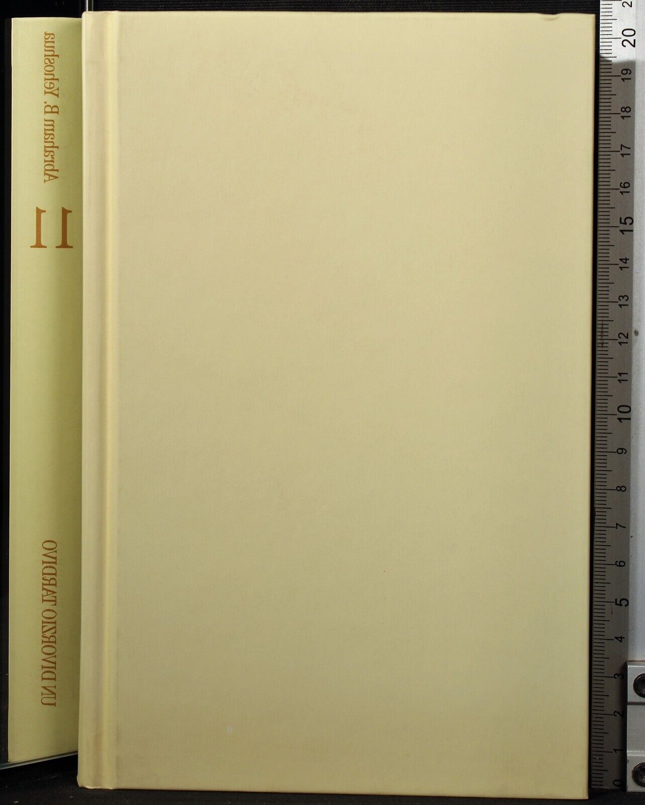 Cartarum