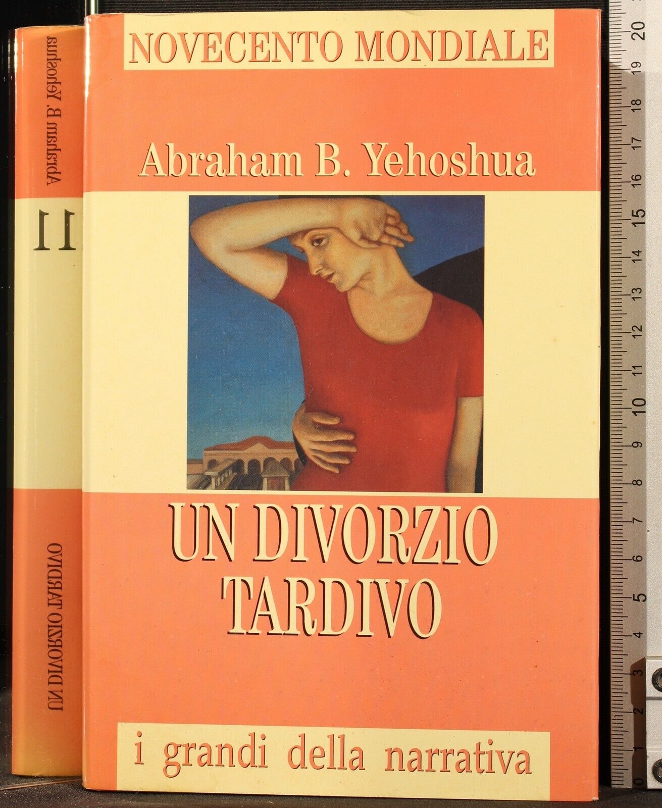 Cartarum
