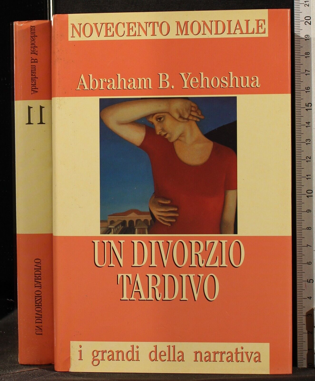 Cartarum