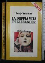 La Doppia Vita di Elleander