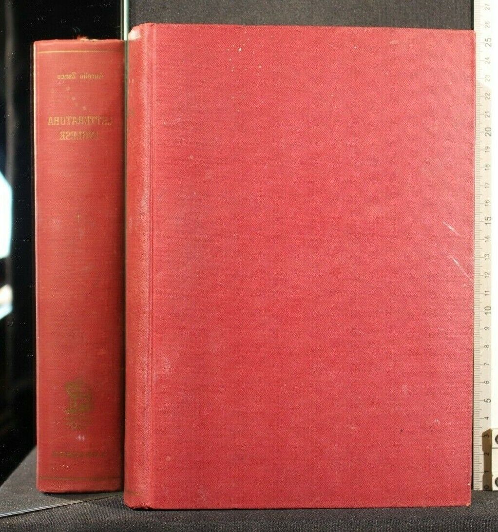 Cartarum
