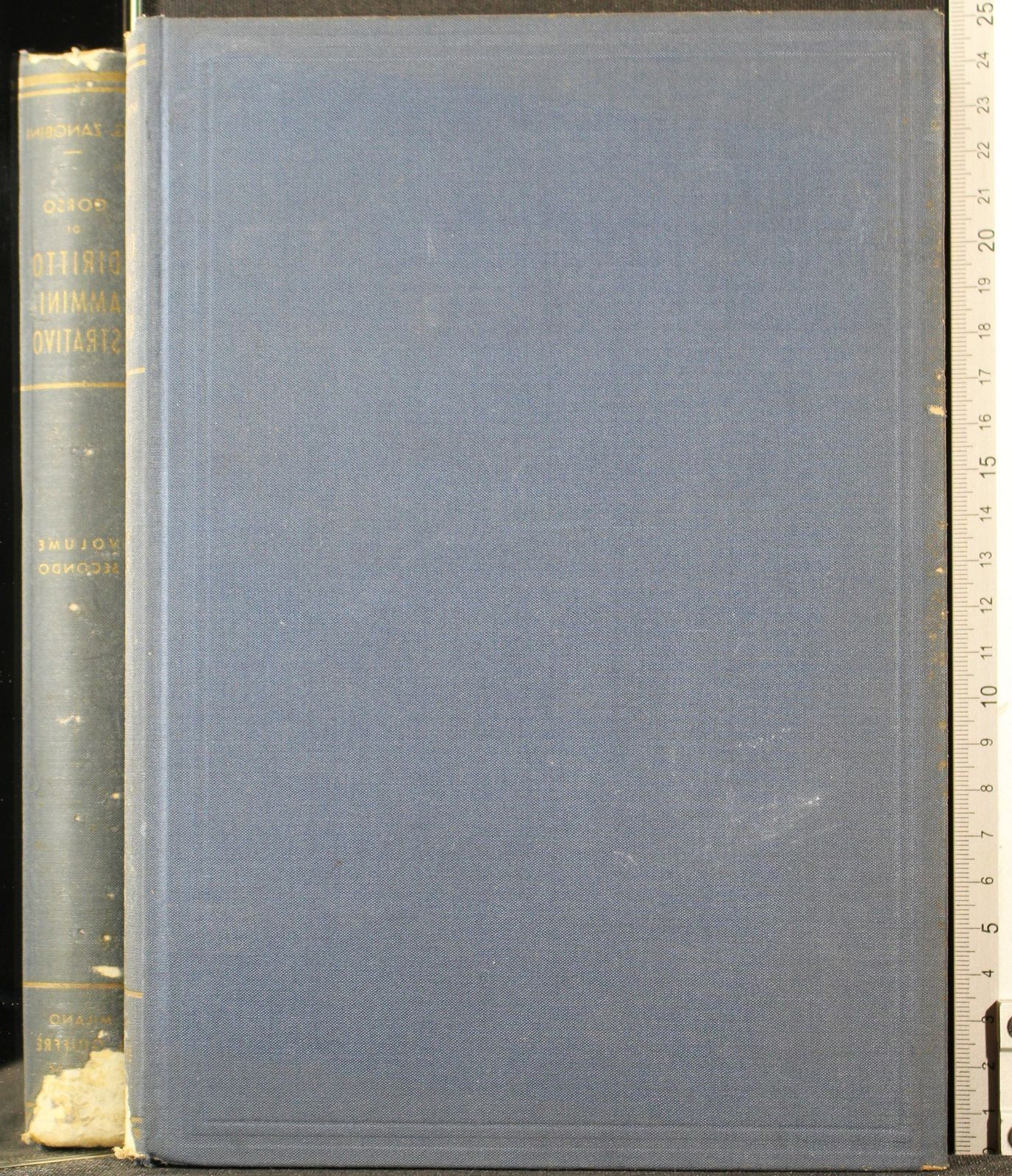 Cartarum