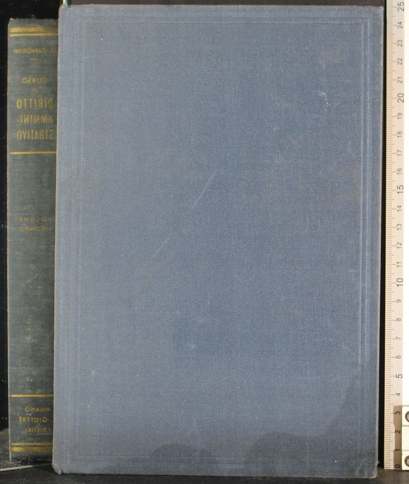 Cartarum