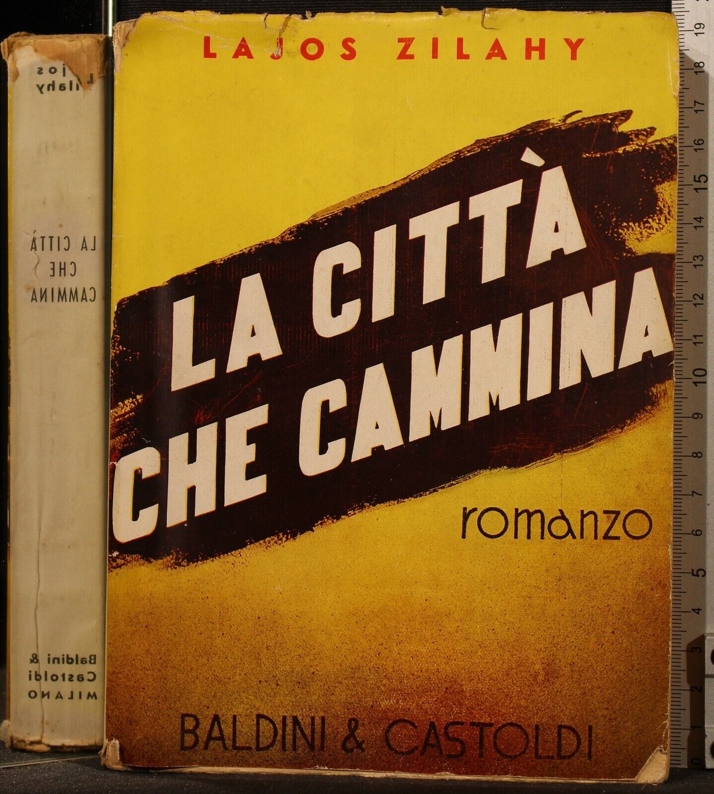 Cartarum