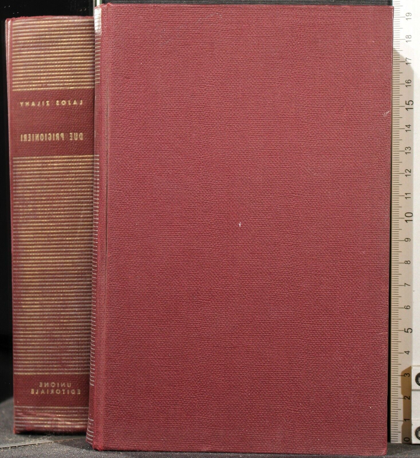 Cartarum