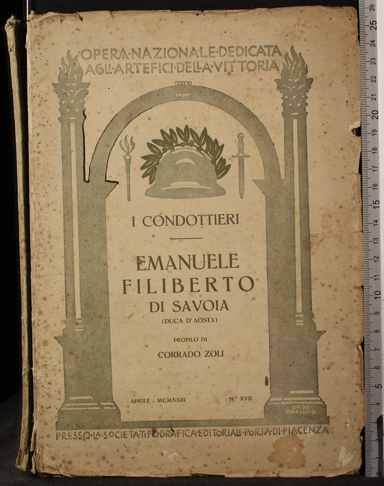 Cartarum