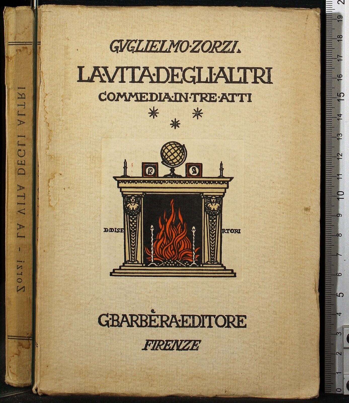 Cartarum