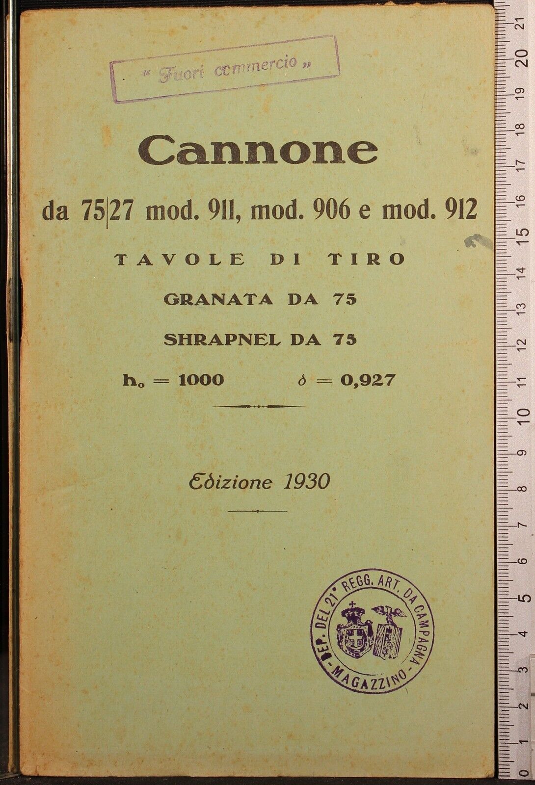 Cartarum