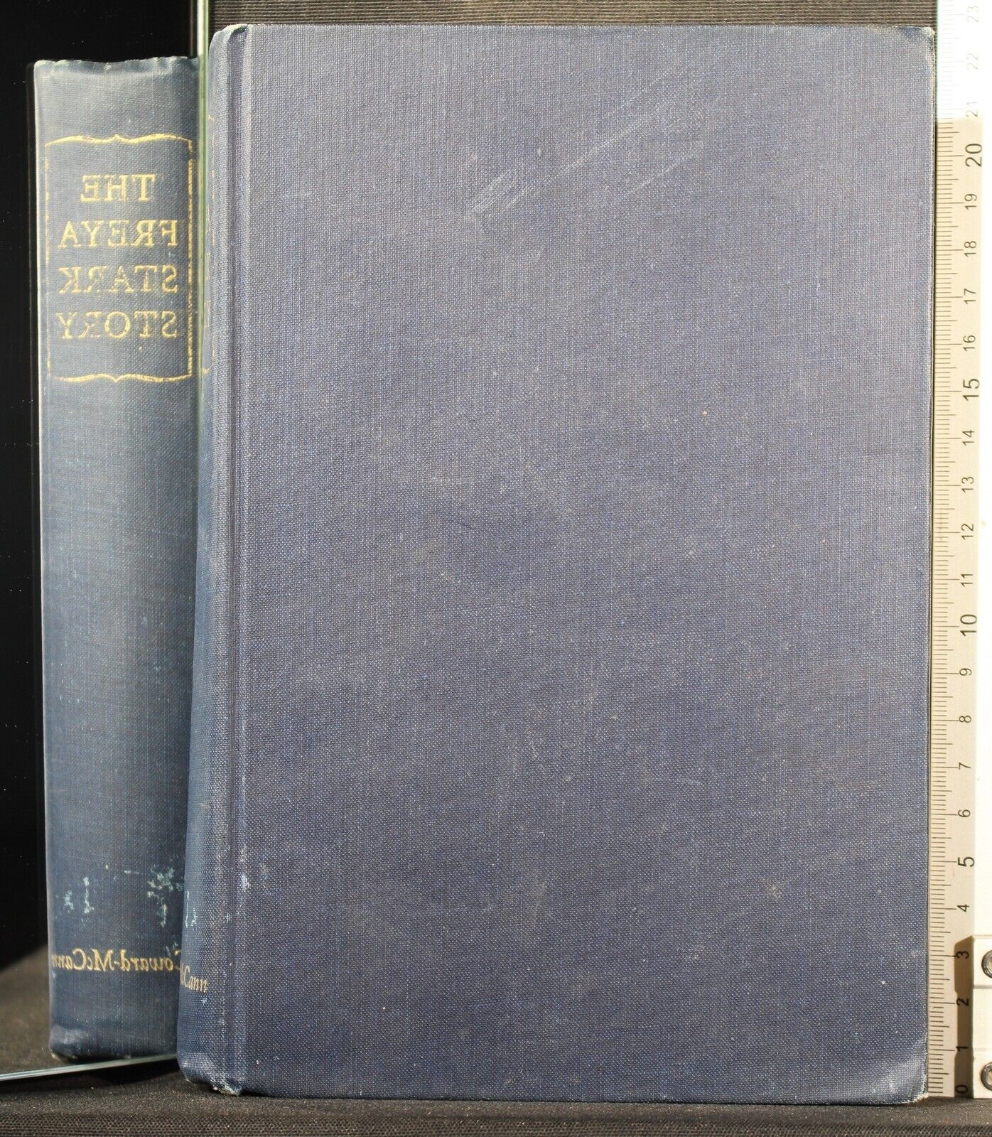 Cartarum