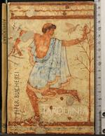 Tarquinia