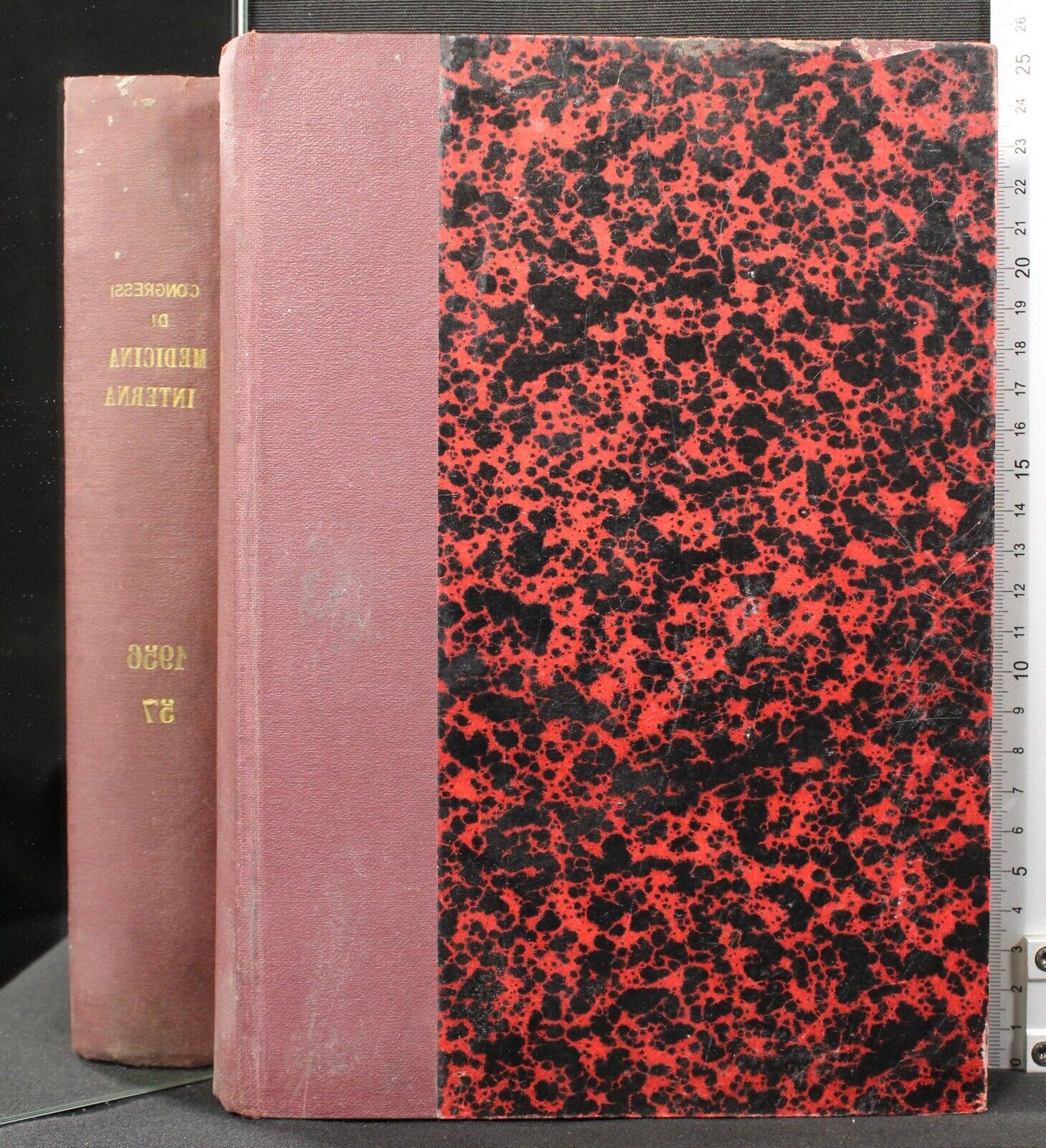 Cartarum