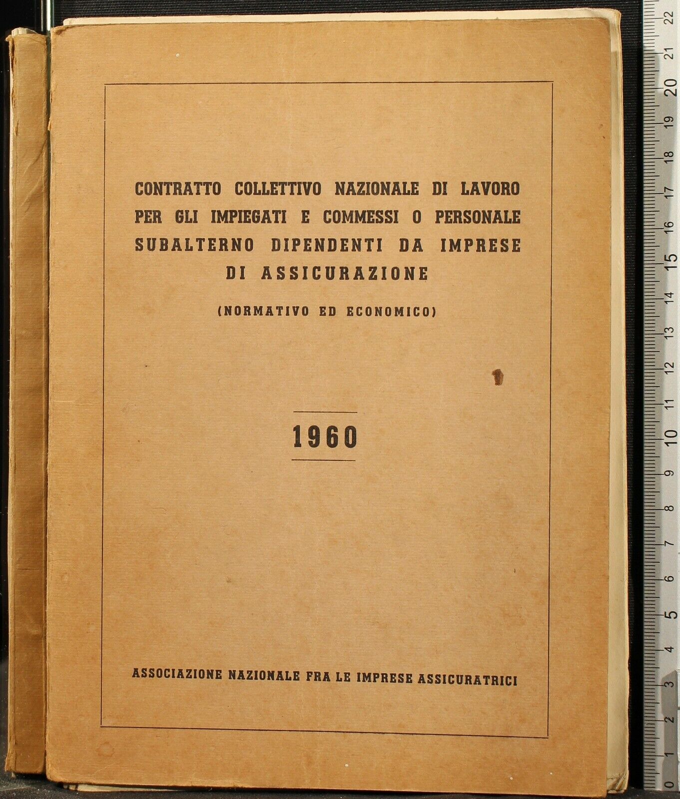 Cartarum