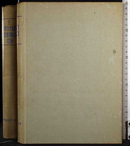 Il problema ecumenico, oggi - copertina