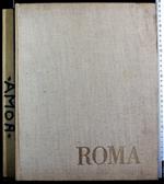Italia Universale. Vol 1. Roma