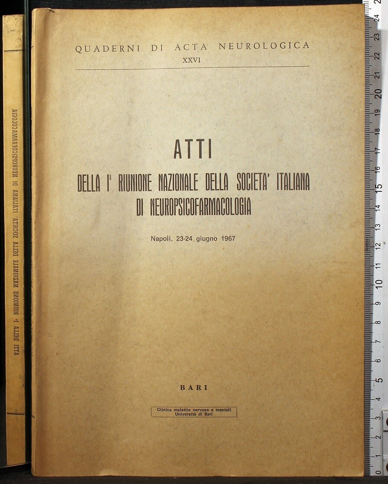 Cartarum