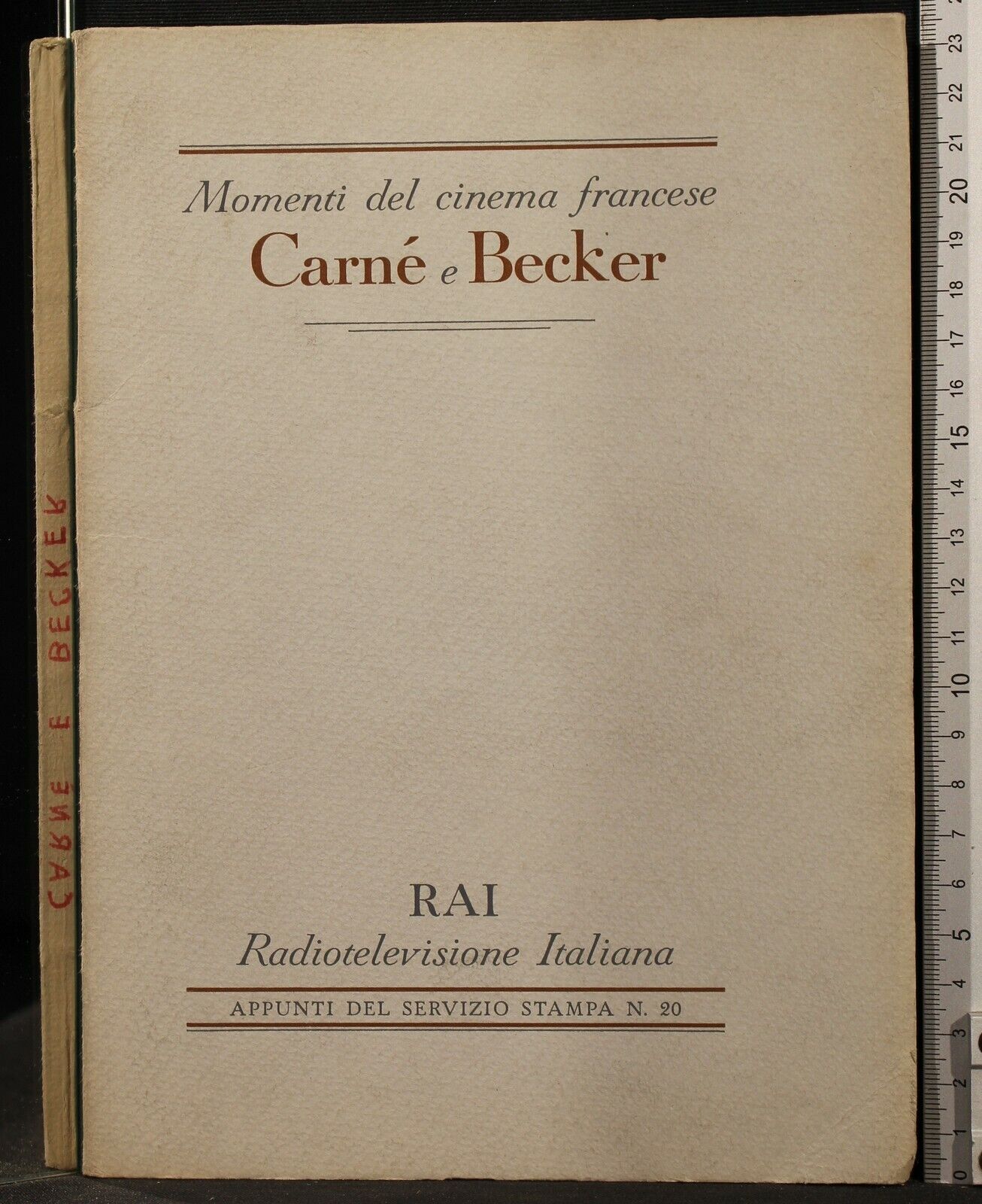 Cartarum