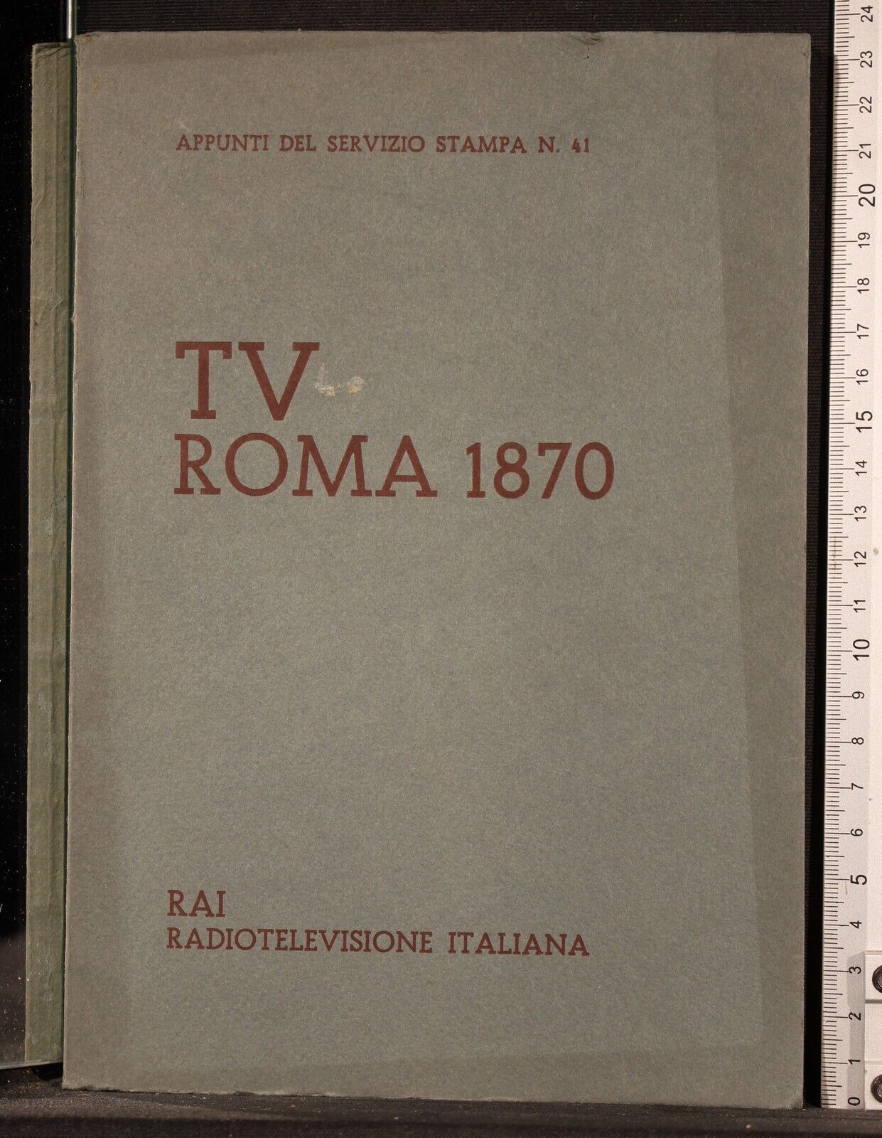 Cartarum