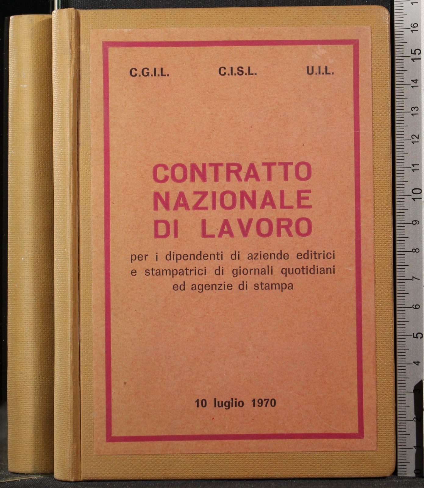 Cartarum