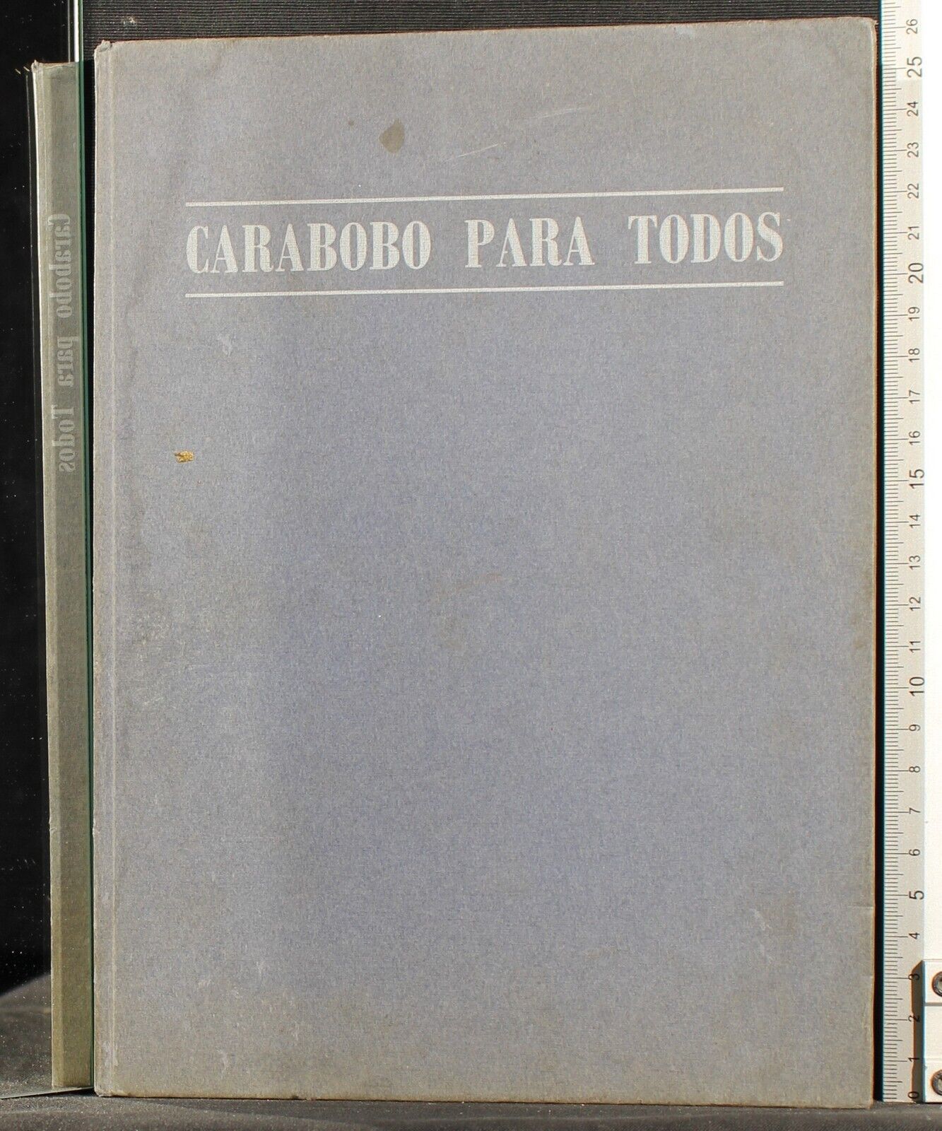 Cartarum