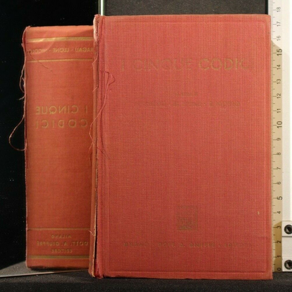Cartarum