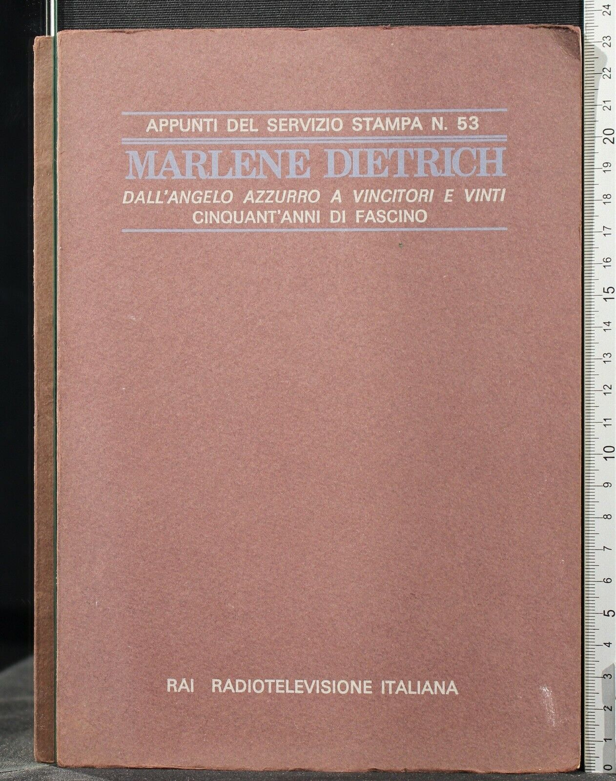 Cartarum