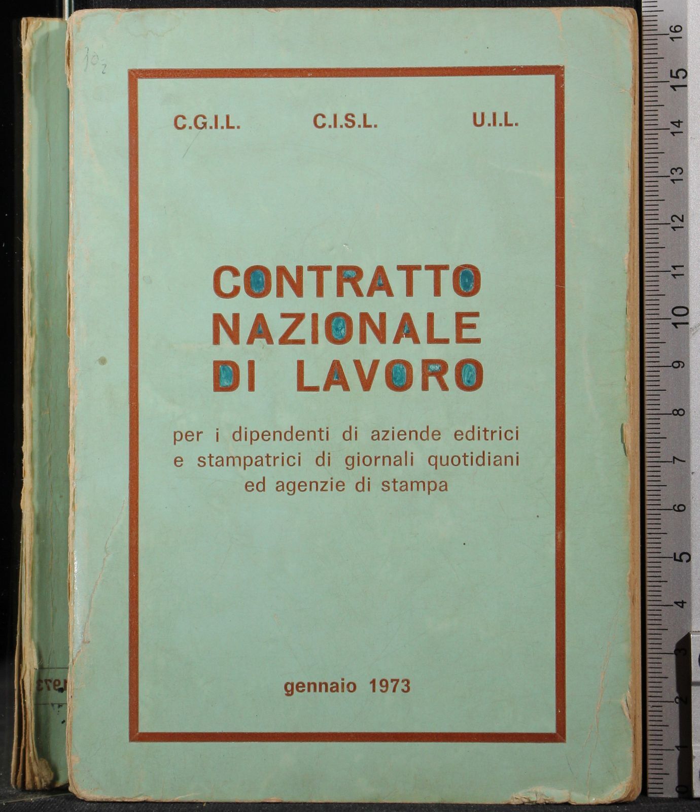 Cartarum
