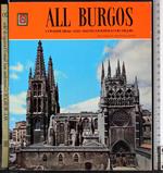 All Burgos
