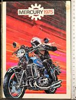 Mercury 1975