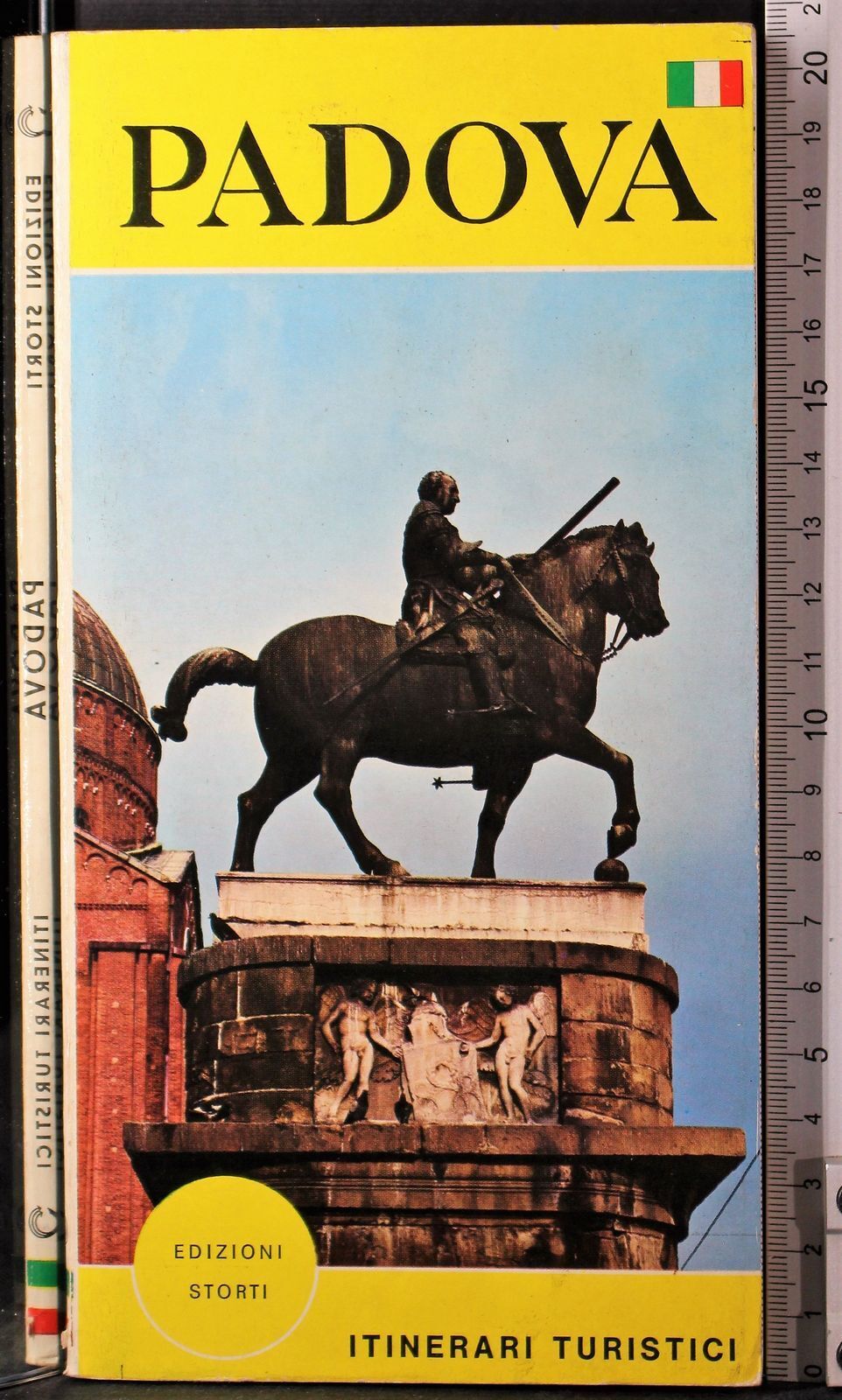 Cartarum