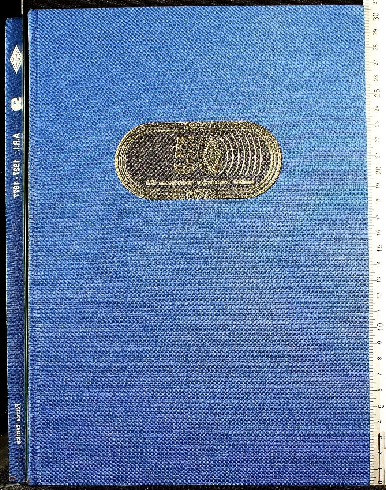 Cartarum