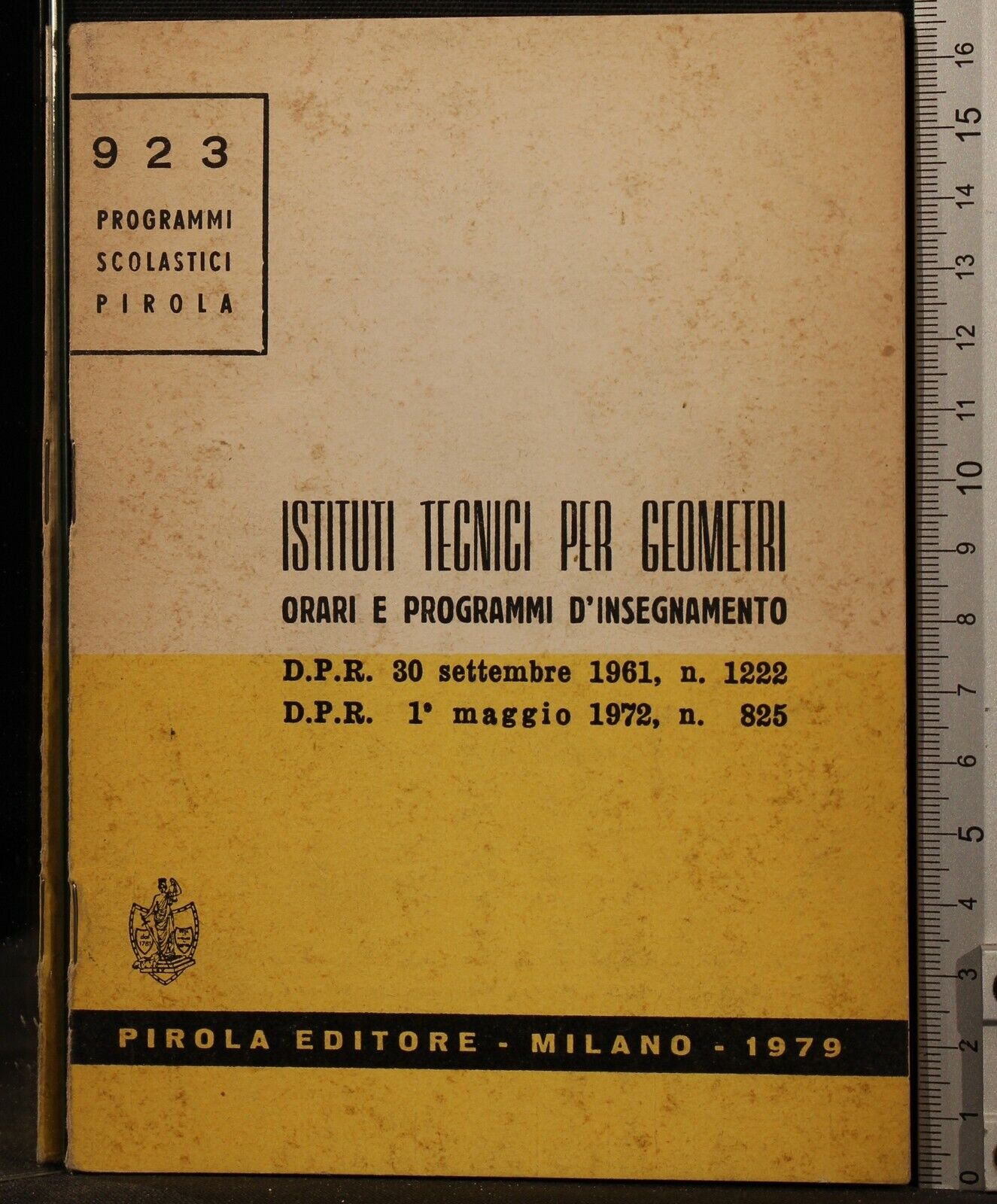 Cartarum