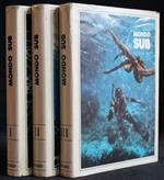 Mondo sub. 3 vol