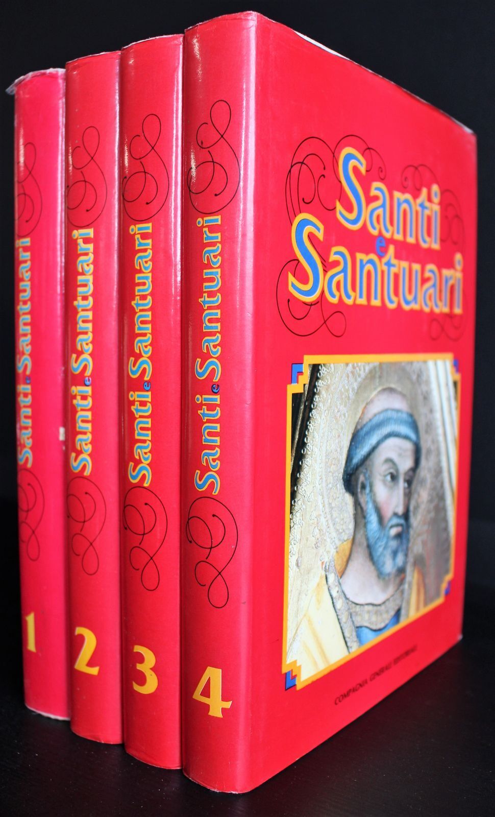Cartarum