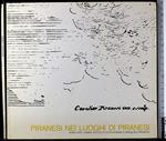 Piranesi nei luoghi di piranesi