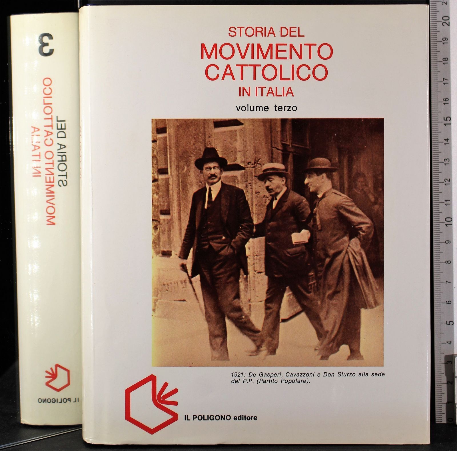 Cartarum