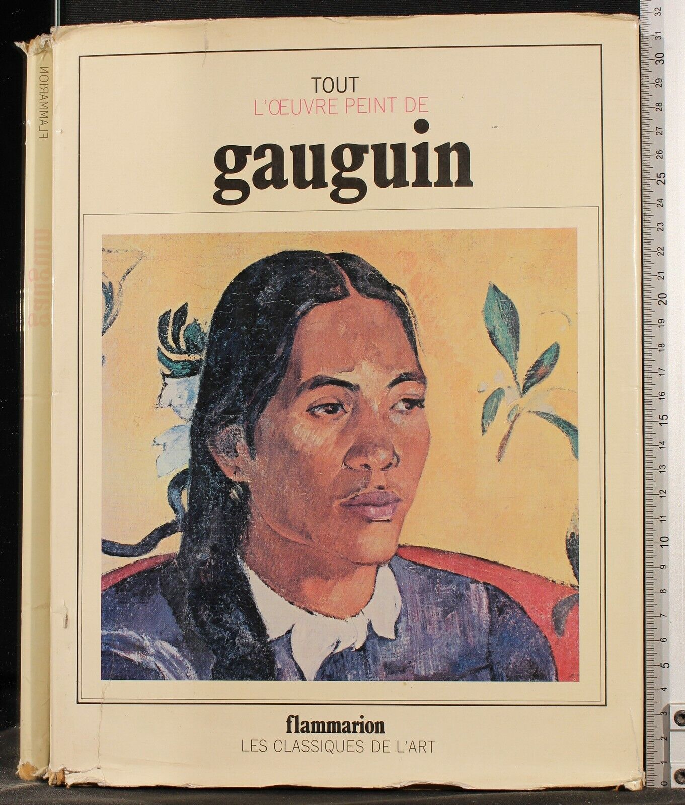 Cartarum