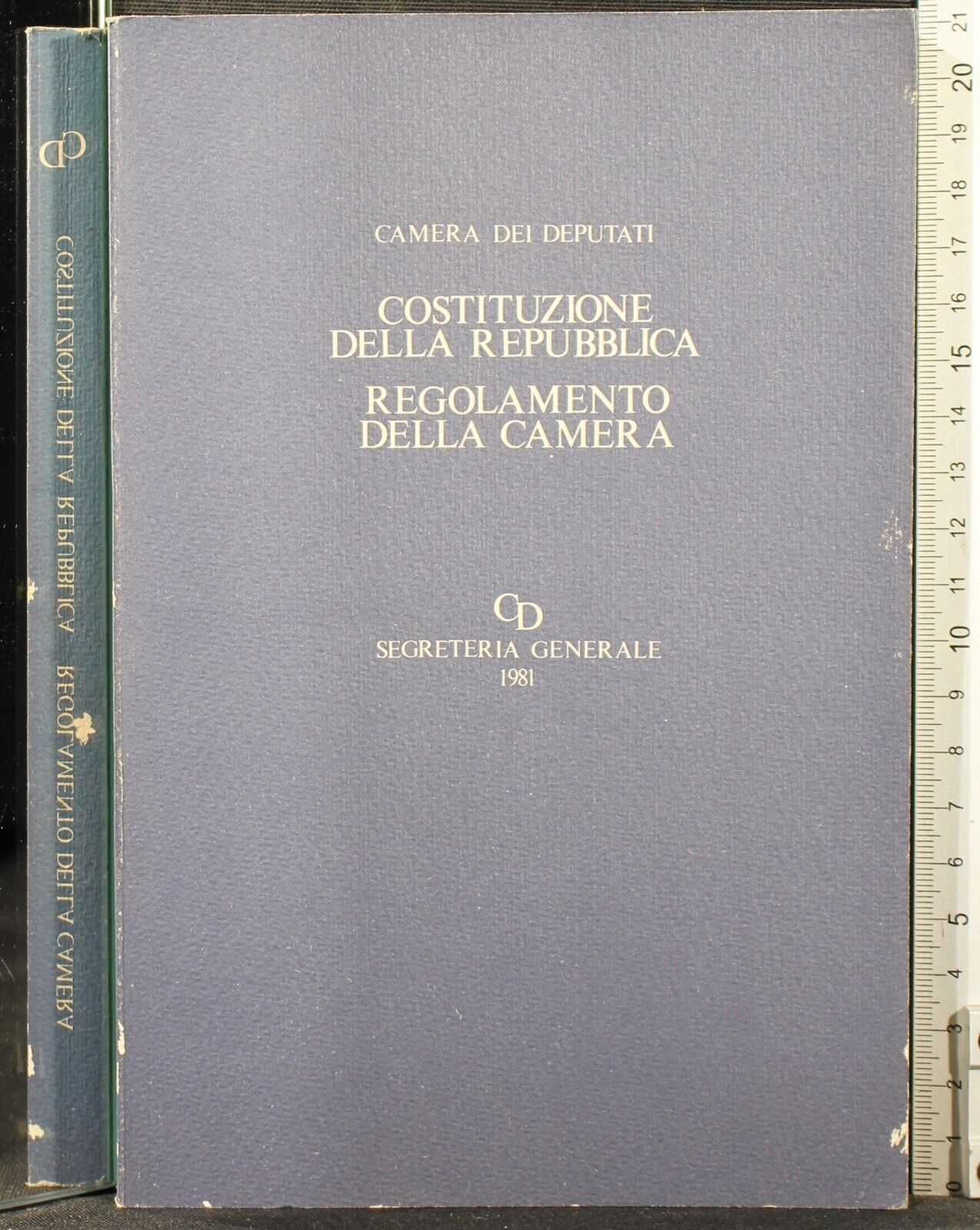 Cartarum