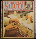 I libri della salute. L'apparato urogenitale