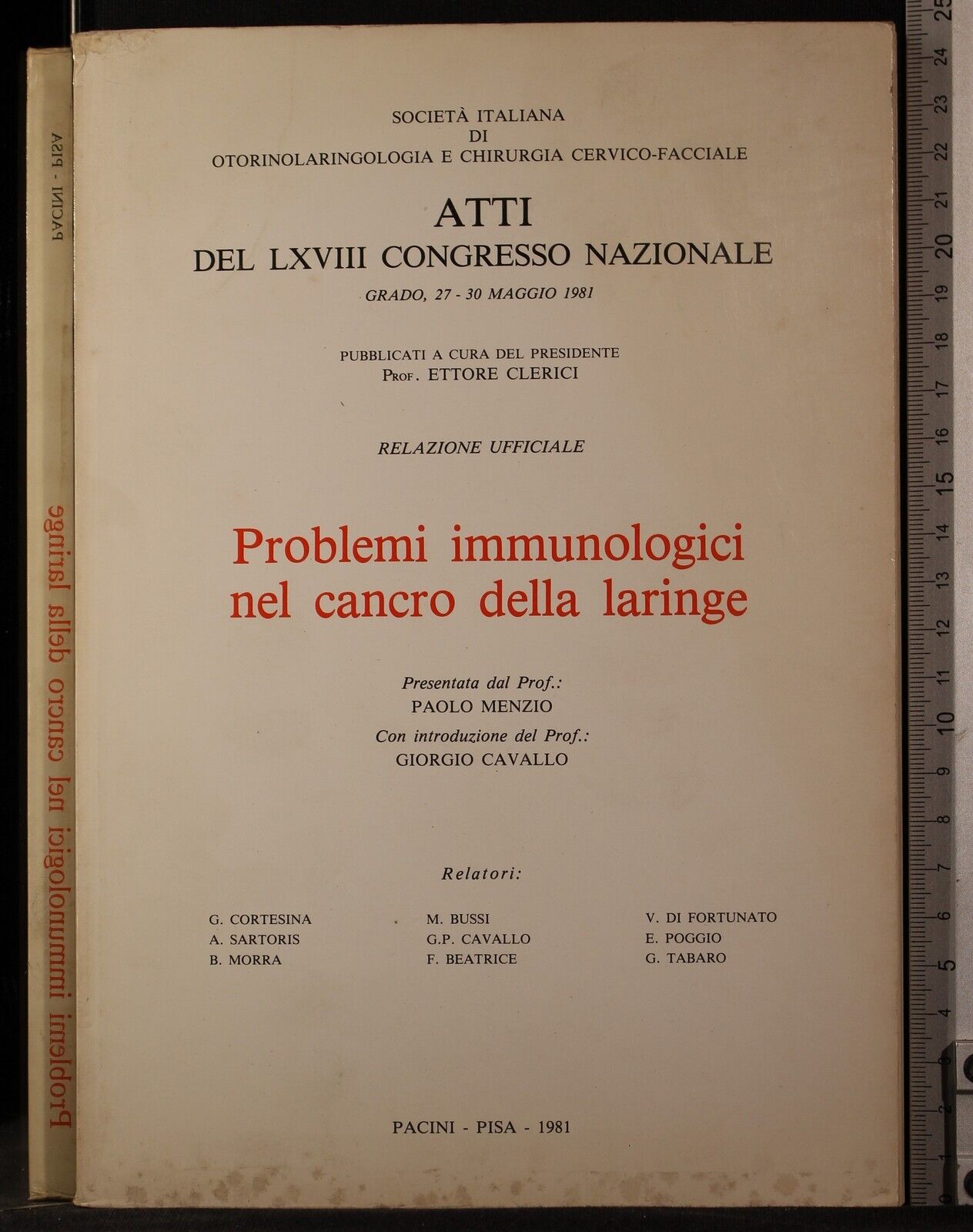 Cartarum
