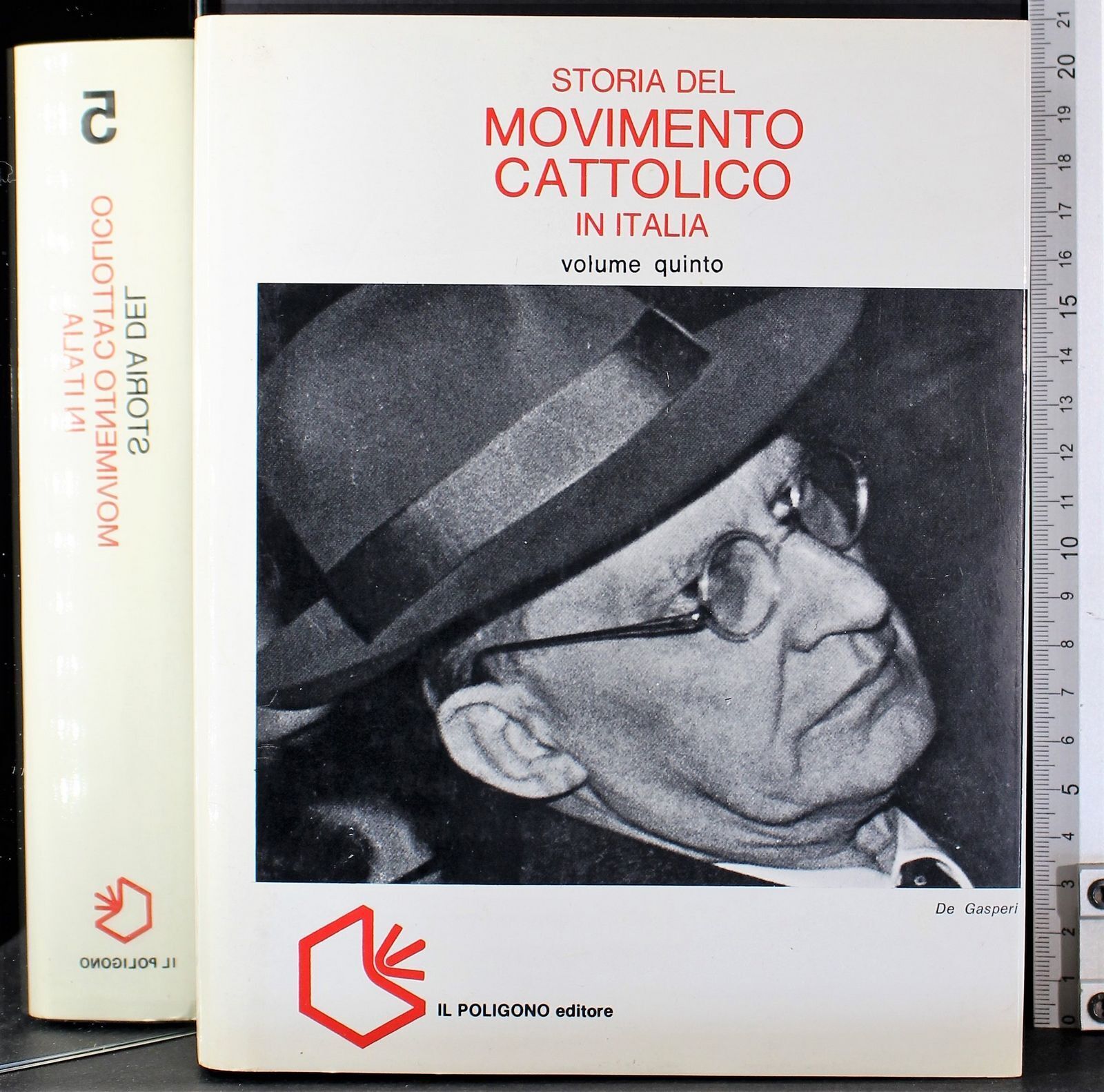Cartarum
