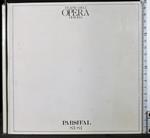 Parsifal. 83-84