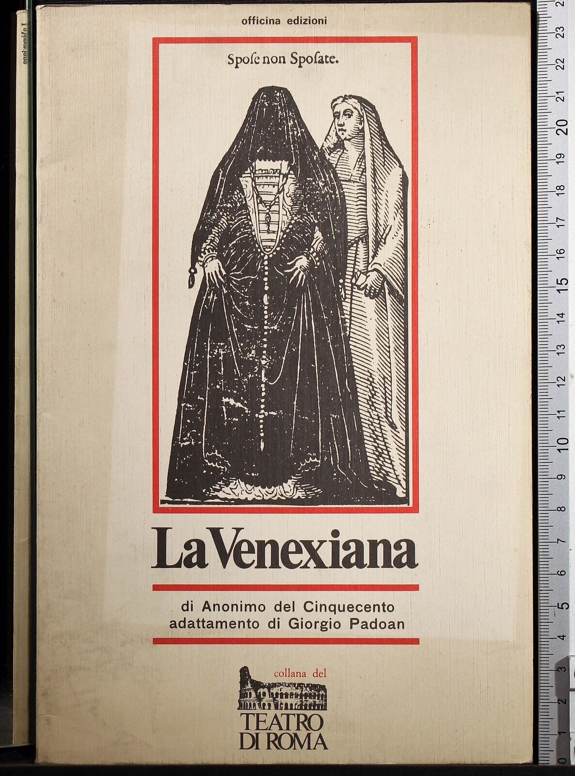 Cartarum